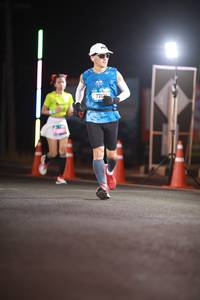 BIB: 7742
                            <button type="button" onclick="openModal(21564063)" class="btn btn-primary btn-sm float-right btn-popup" data-toggle="modal" data-target=".modal-high-quality">
                        <i class="fas fa-shopping-cart"></i> Add to Cart
                    </button>
                                            <button type="button" onclick="isThisMe(21564063, true)" class="btn btn-success btn-sm float-right btn-popup btn-isme hidden" data-toggle="tooltip" data-placement="bottom" title="นี่คือรูปของคุณใช่ไหม คลิกที่นี่เพื่อเอาเข้าอัลบั้ม">
                        <i class="fas fa-plus"></i> Add to album
                    </button>
                    <button type="button" onclick="isThisMe(21564063, false)" class="btn btn-warning btn-sm float-right btn-popup btn-isnotme hidden">
                        <i class="fas fa-ban"></i> Remove from album
                    </button>